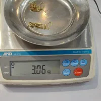 فروش طلا به نرخ تابلو فوری