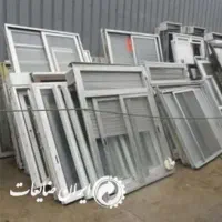 خرید وفروش ضایعات آلمینیوم ومس و....|عمدهفروشی|بندرلنگه, |دیوار