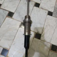 کمک ریگلاژی پراید|قطعات یدکی و لوازم جانبی|بیرجند, |دیوار