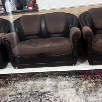 فروش مبل وگل میز وعسلی