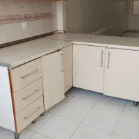 ست کامل کابینت|مصالح و تجهیزات ساختمان|تهران, کن|دیوار
