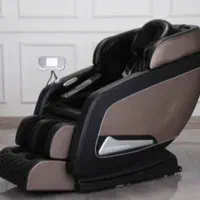 صندلی ماساژور مدل فیورستSL باهربودجه|آرایشی، بهداشتی، درمانی|تهران, ولنجک|دیوار