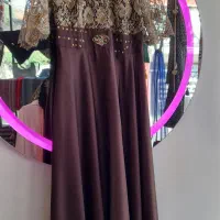 کت و دامن و پیراهن مجلسی فقط ۱۳۵۰|لباس|سیاهکل, |دیوار