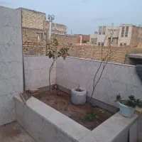 منزل سیدمیرزا فروشی|فروش خانه و ویلا|یزد, |دیوار
