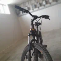 دوچرخه المپیاد سایز ۲۶|دوچرخه، اسکیت، اسکوتر|رودهن, |دیوار