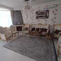 رهن و اجاره اپارتمان دوخواب|اجارهٔ آپارتمان|مشهد, هنرور|دیوار