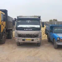 *مجتمع مصالح ساختمانی مهرنگار(مهریز)*|مصالح و تجهیزات ساختمان|مهریز, |دیوار