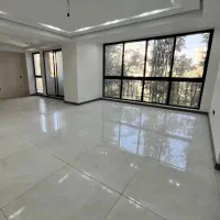 برج-ارزشمند-شهری-سرمایه-ساز-زندگی-مدرن