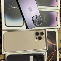 ایفون 14.15.16.17نقد و شرایطی|موبایل|مشهد, بهشت|دیوار