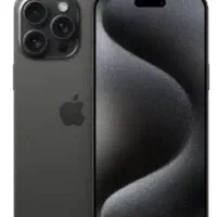 گوشی ایفن ۱۵پروکس