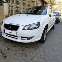 رانا پلاس، مدل برج ۱۲ ۱۴۰۳،ارتقاع یافته