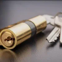 جوشکاری کلید سازی  و نصب انواع قفل|خدمات پیشه و مهارت|فردیس, داوری|دیوار