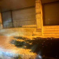 اجاره مغازه ۵۴ متری در شهرک رضوان|اجارهٔ مغازه و غرفه|شیراز, شهرک رضوان|دیوار