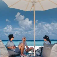 تور شمال (فریدونکنار تا نمک ابرود )