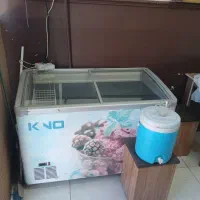 واگذاری کافه|کافی‌شاپ و رستوران|نیشابور, شریعتی|دیوار