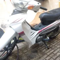 ویو  آوا یاماها