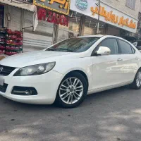 جک j5 اتومات مدل 93