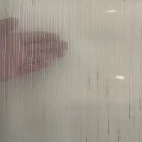 فروش پرده به صورت کات،طاقه و عدل|پرده، رانر، رومیزی|تهران, سید خندان (جلفا)|دیوار