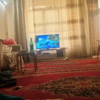 رهن-و-اجاره