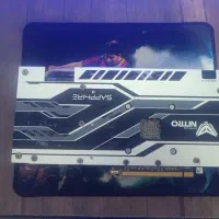 pc گیمینگ کامپیوتر|رایانه رومیزی|ملارد, |دیوار