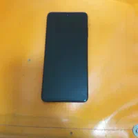 شیائومی پوکو x3