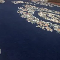۲ عدد روفرشی ۱۲ متری|روفرشی|بروجرد, |دیوار