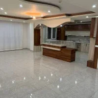 آپارتمانی 190 متری تک واحدی خیابان حسنی|اجارهٔ آپارتمان|ارومیه, |دیوار