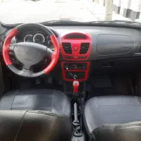 کوییک R 1401|خودرو سواری و وانت|کرمانشاه, |دیوار