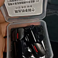 تریگر 6 انگشتی
