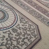 فرش|فرش|اهواز, ملاشیه|دیوار