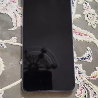 Redmi a3|موبایل|تهران, بیسیم|دیوار
