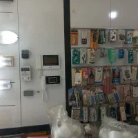 لامپ کم مصرف، قیمت تولید، کیفیت تضمینی|لامپ و چراغ|مشهد, موسوی قوچانی|دیوار