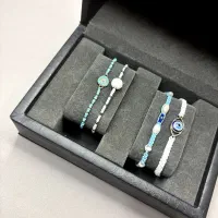 اکسسوری|بدلیجات|قم, انسجام|دیوار