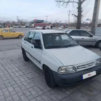 فروش خودرو|خودرو سواری و وانت|اسدآباد, |دیوار