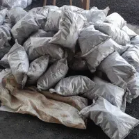 زغال ۲ کیلویی یک کیلویی قلم جنگلی مخصوص پخش|عمدهفروشی|رباطکریم, کاظمآباد|دیوار