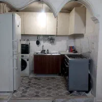 فروش آپارتمان|فروش آپارتمان|شهریار, شهرک وائین|دیوار