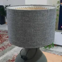 آباژور رو میزی