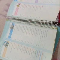 کتاب هفتم و هشتم و نهم|کتاب و مجله آموزشی|شیراز, گلدشت معالی‌آباد|دیوار