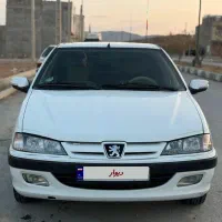 پژوپارس سال