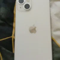 فروش گوشی آیفون