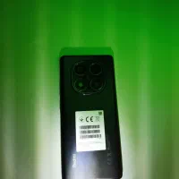 گوشی موبایل ردمی نوت 14 پرو