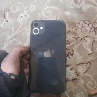 آیفون ۱۱ نرمال