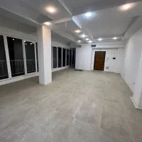 ۱۰۵ متر نوساز موقعیت اداری لوکیشن عالی|فروش دفتر کار، اتاق اداری، مطب|کرج, برغان|دیوار