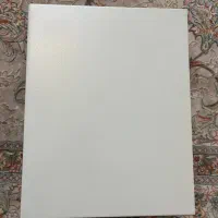 تستر ECU پویا الکترونیک کاملا نو|ماشینآلات صنعتی|مشهد, جاهد شهر|دیوار