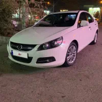 جک جی ۵ مدل ۹۴اتومات ۱۸۰۰