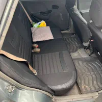 پراید ۱۳۲|خودرو سواری و وانت|رشت, دیانتی|دیوار