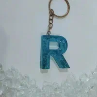 جاکلیدی|صنایع دستی و سایر لوازم تزئینی|اهواز, فولاد|دیوار