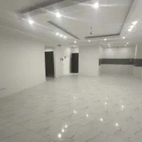 فروش آپارتمان ۱۱۲ متری شهرک فرمانداری|فروش آپارتمان|نسیمشهر, |دیوار