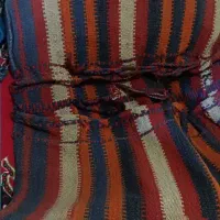 خورجین دست بافت