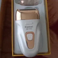 فروش موکن برقی سه کاره|آرایشی، بهداشتی، درمانی|مراغه, |دیوار